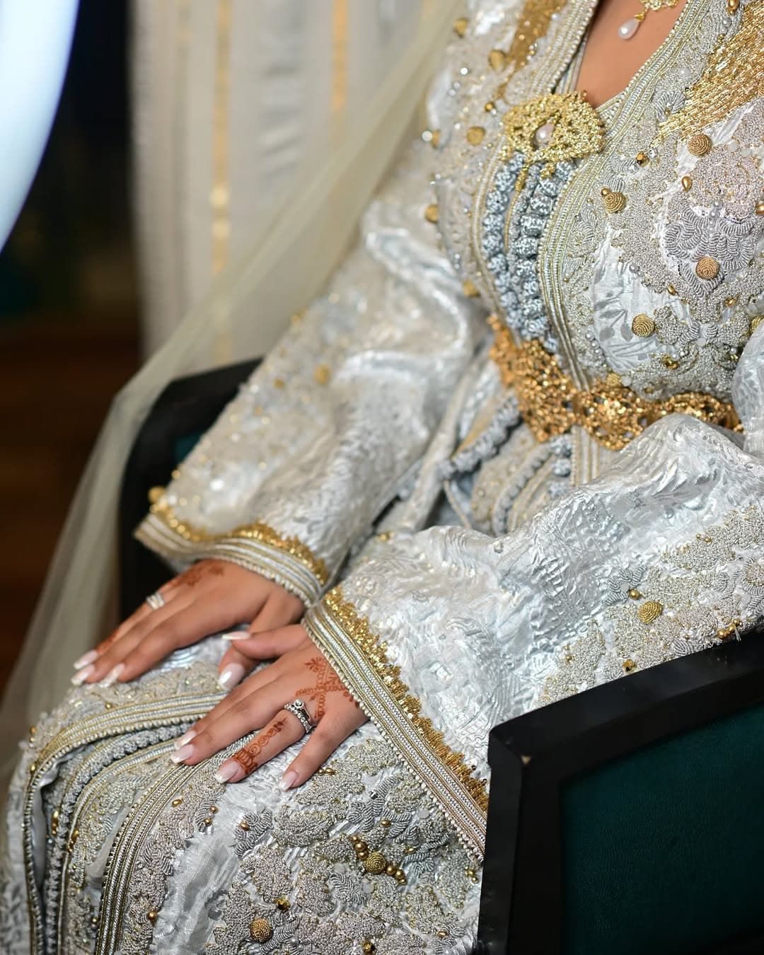 Mirage Photographie 2