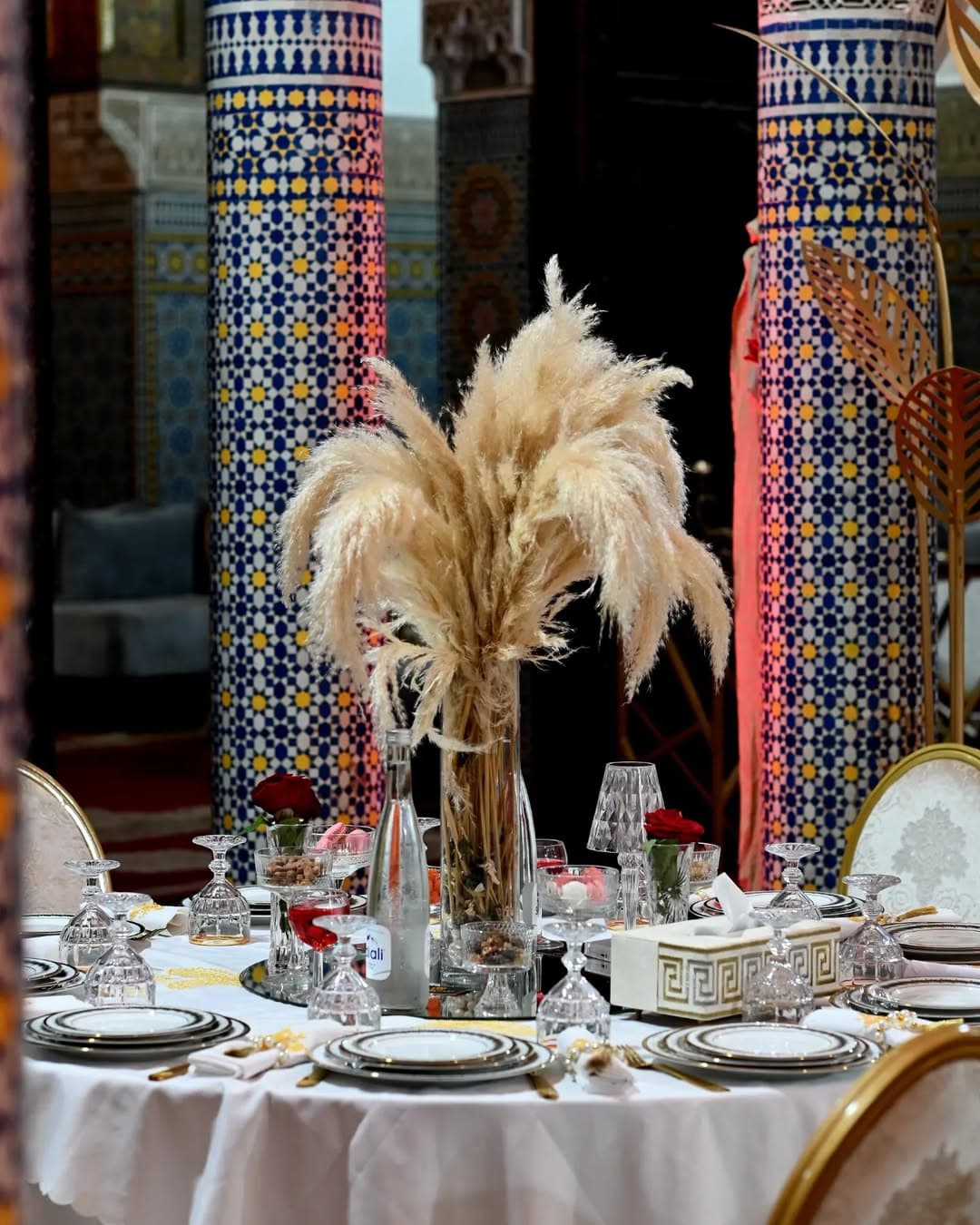 Mirage Photographie 3