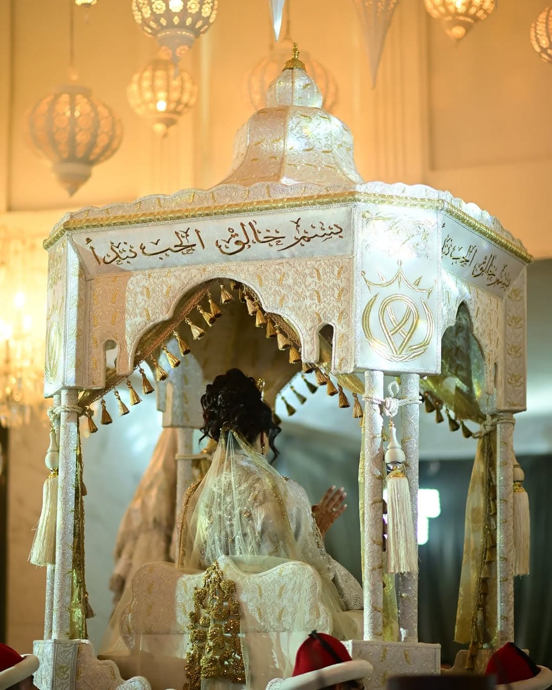 Mirage Photographie 4