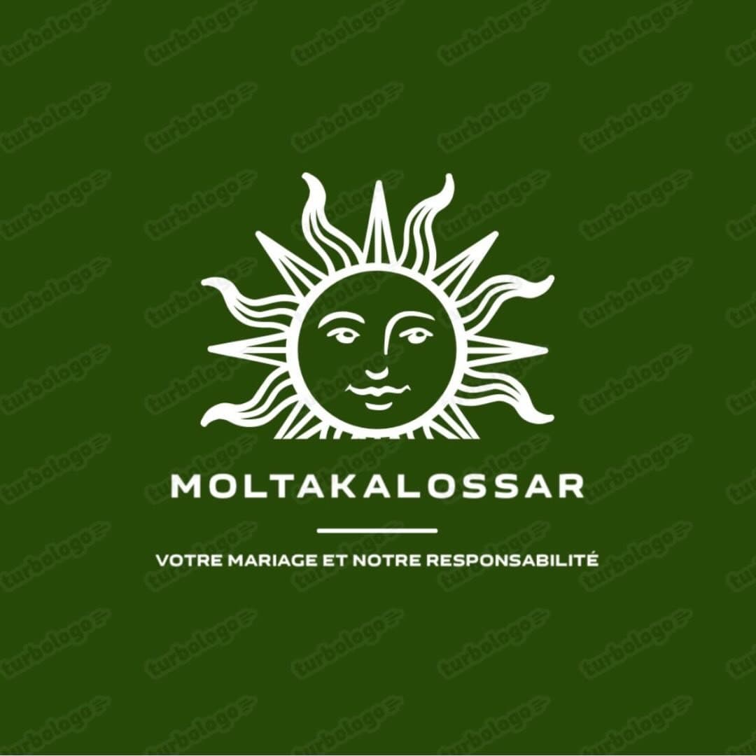 Moltakalossar