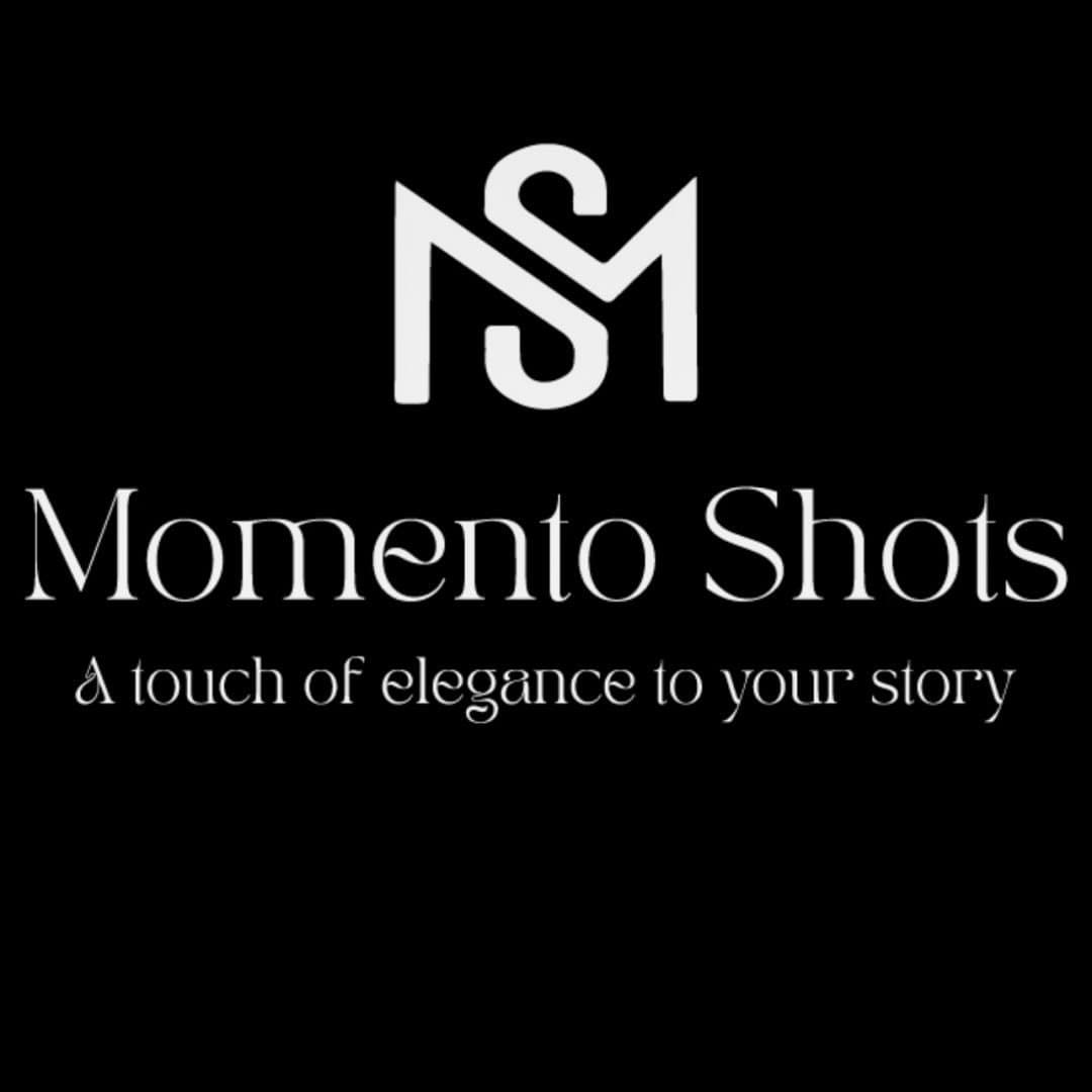 Momento shots 5