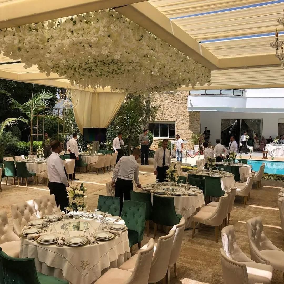 Monsif Event Traiteur 3