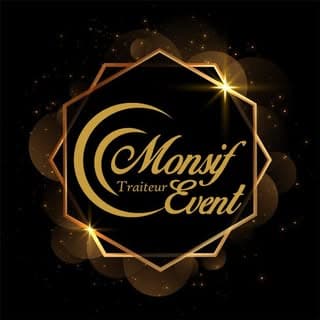 Monsif Event Traiteur 5