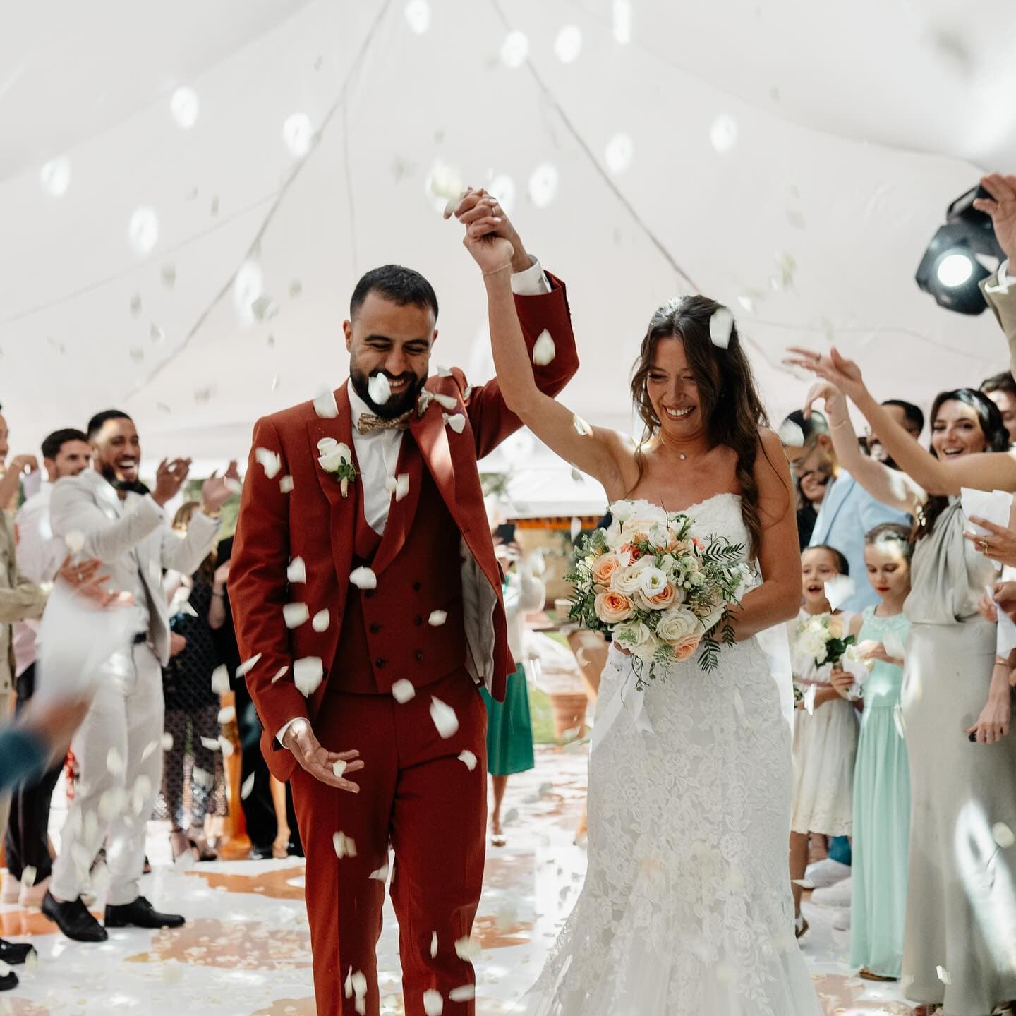 Morocco Go Events logo