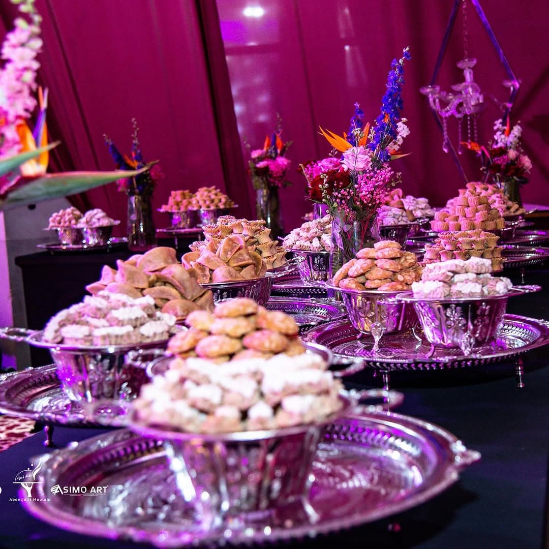 Moulahi abdeljalil 2