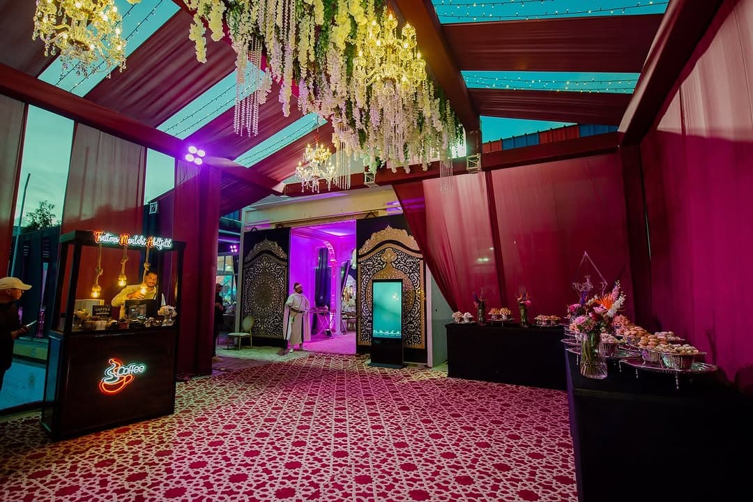 Moulahi abdeljalil 3