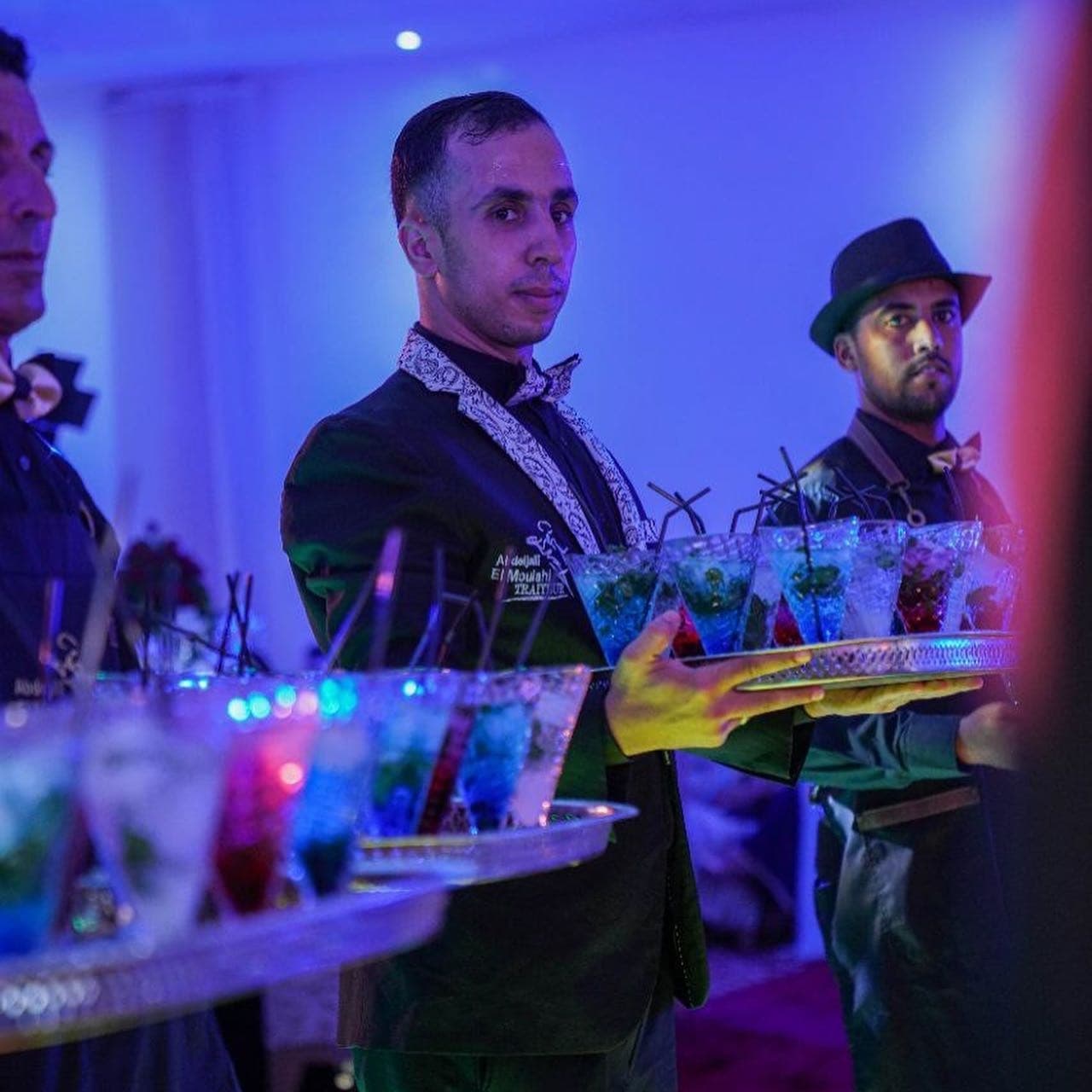 Moulahi abdeljalil 4