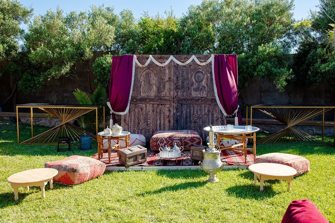 Moulahi abdeljalil 5