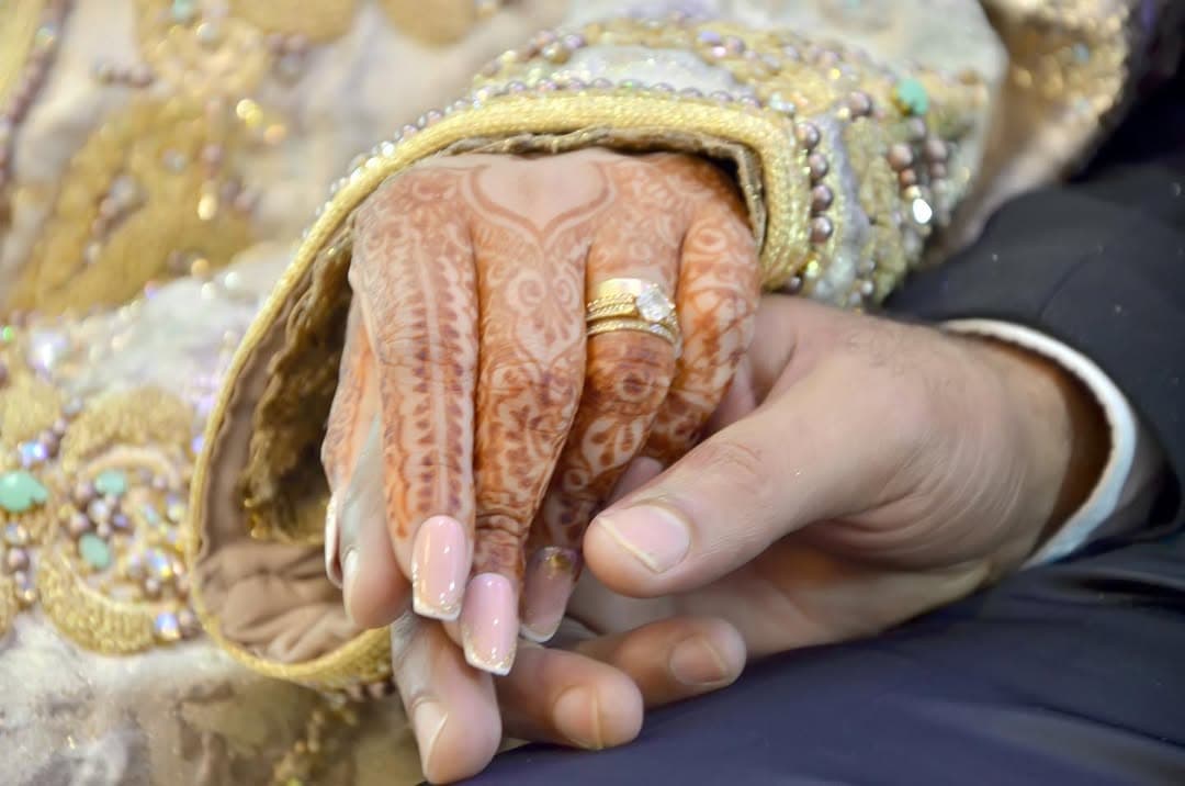 Muntassir Photographe