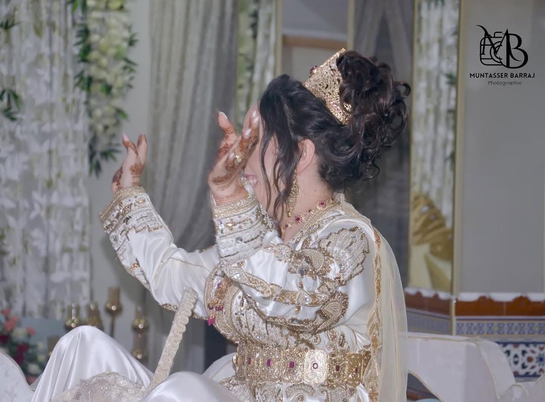 Muntassir Photographe 2