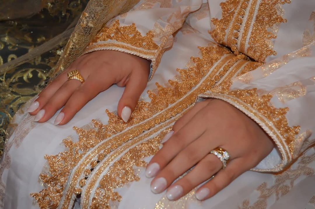 Muntassir Photographe 3