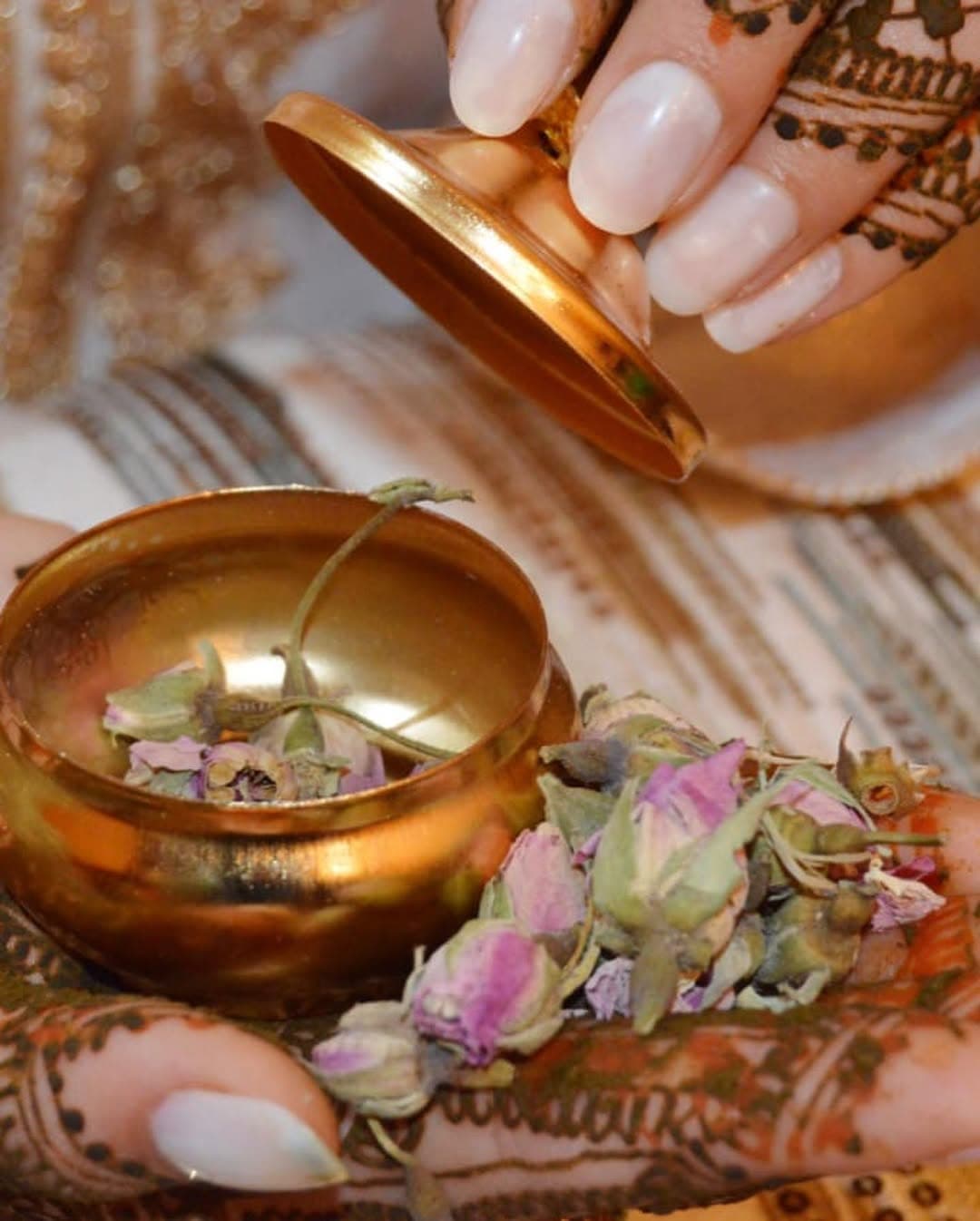 Muntassir Photographe 4