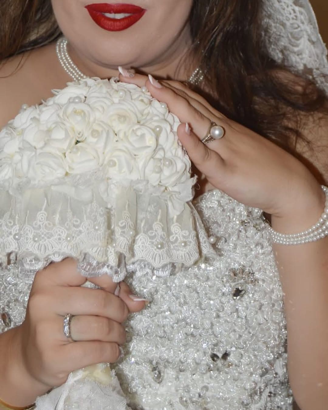 Muntassir Photographe 5