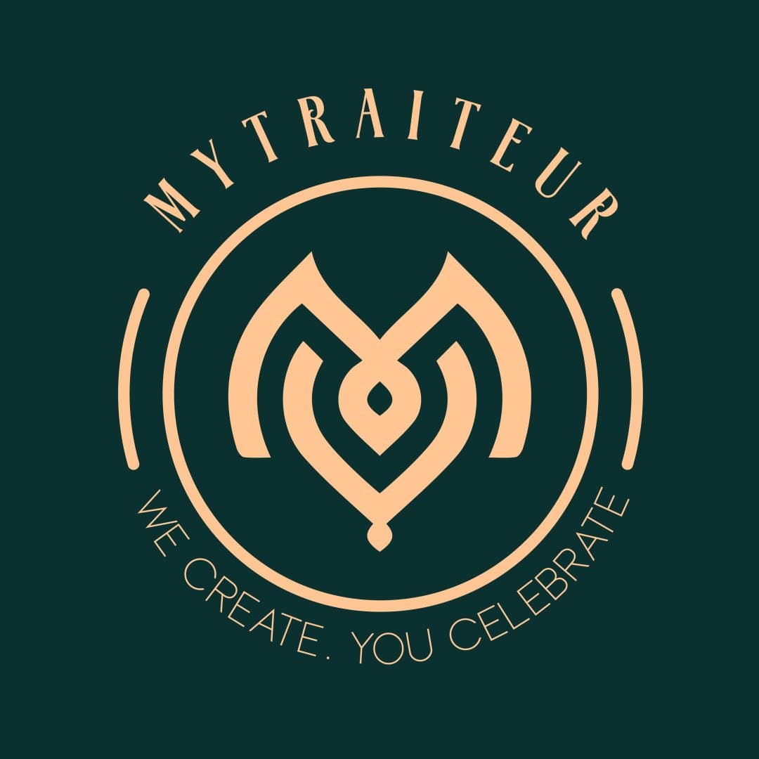 Mytraiteur