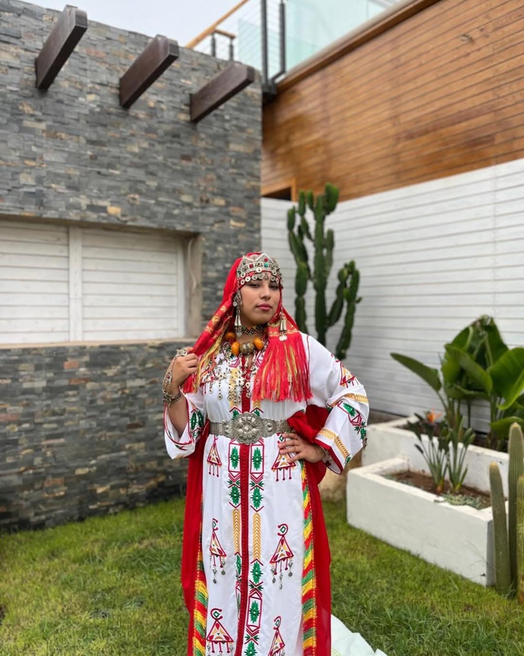 NEGAFA HARIM SULTAN 2