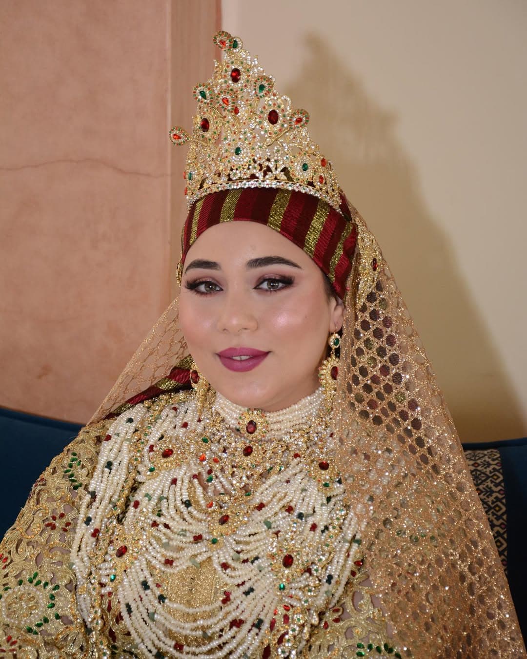 NEGAFA HARIM SULTAN 4