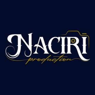 Naciri Prod 5