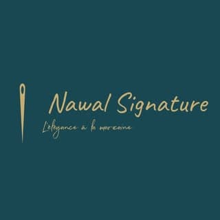 Nawal Signature 5