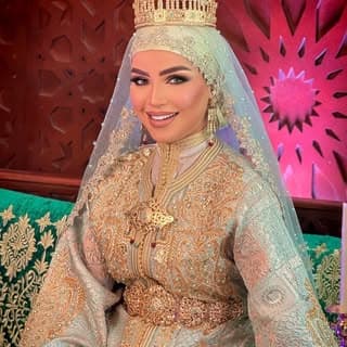 Negafa Amal Elmeknassi logo