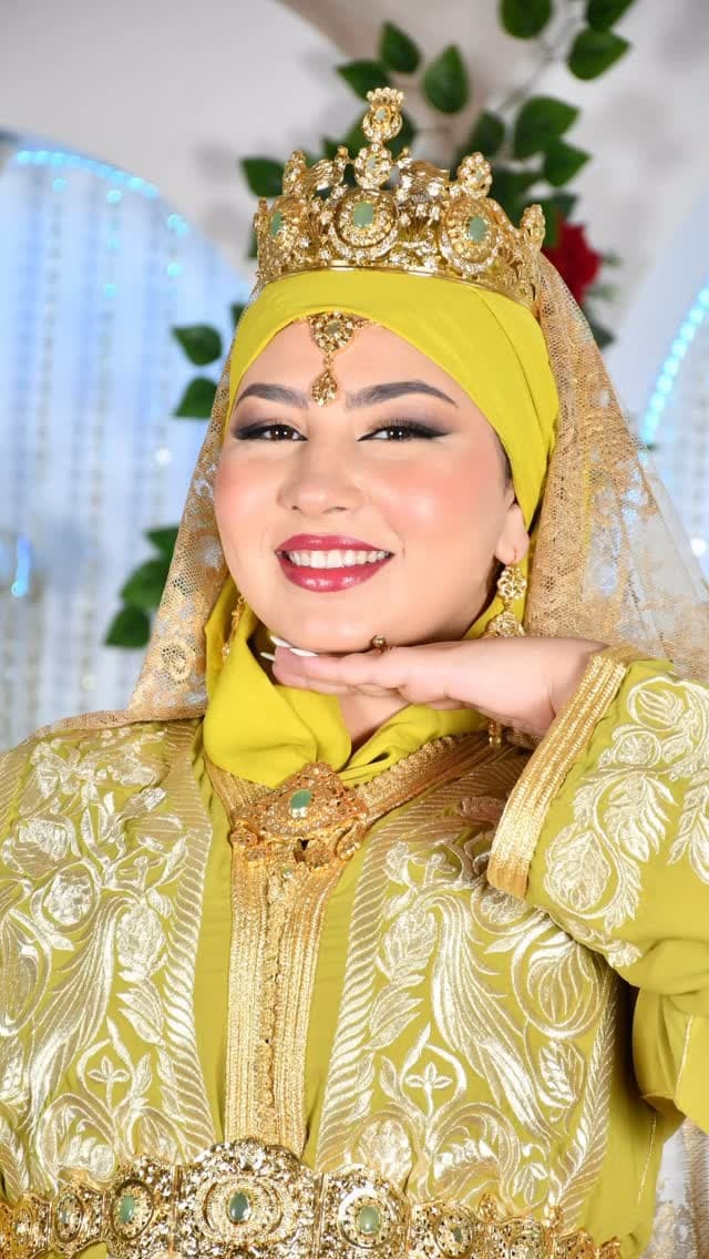 Negafa Amina Elbidaouia 2