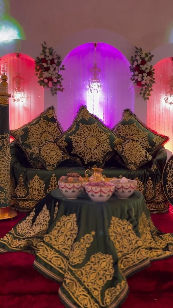 Negafa Amina Elbidaouia 5