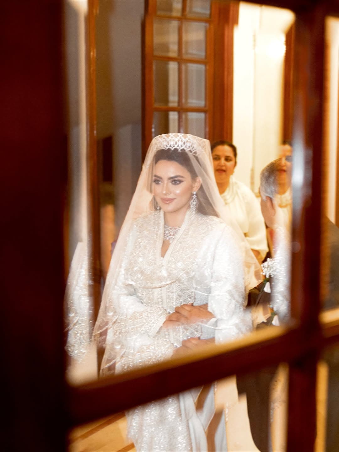 Negafa Dar Benjellon