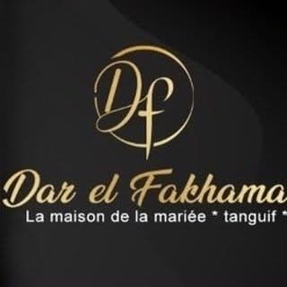 Negafa Dar Elfakhama 5