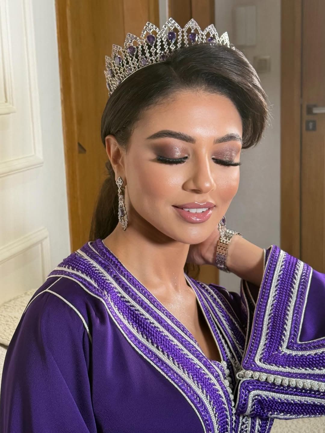 Negafa Dar Guessous 3