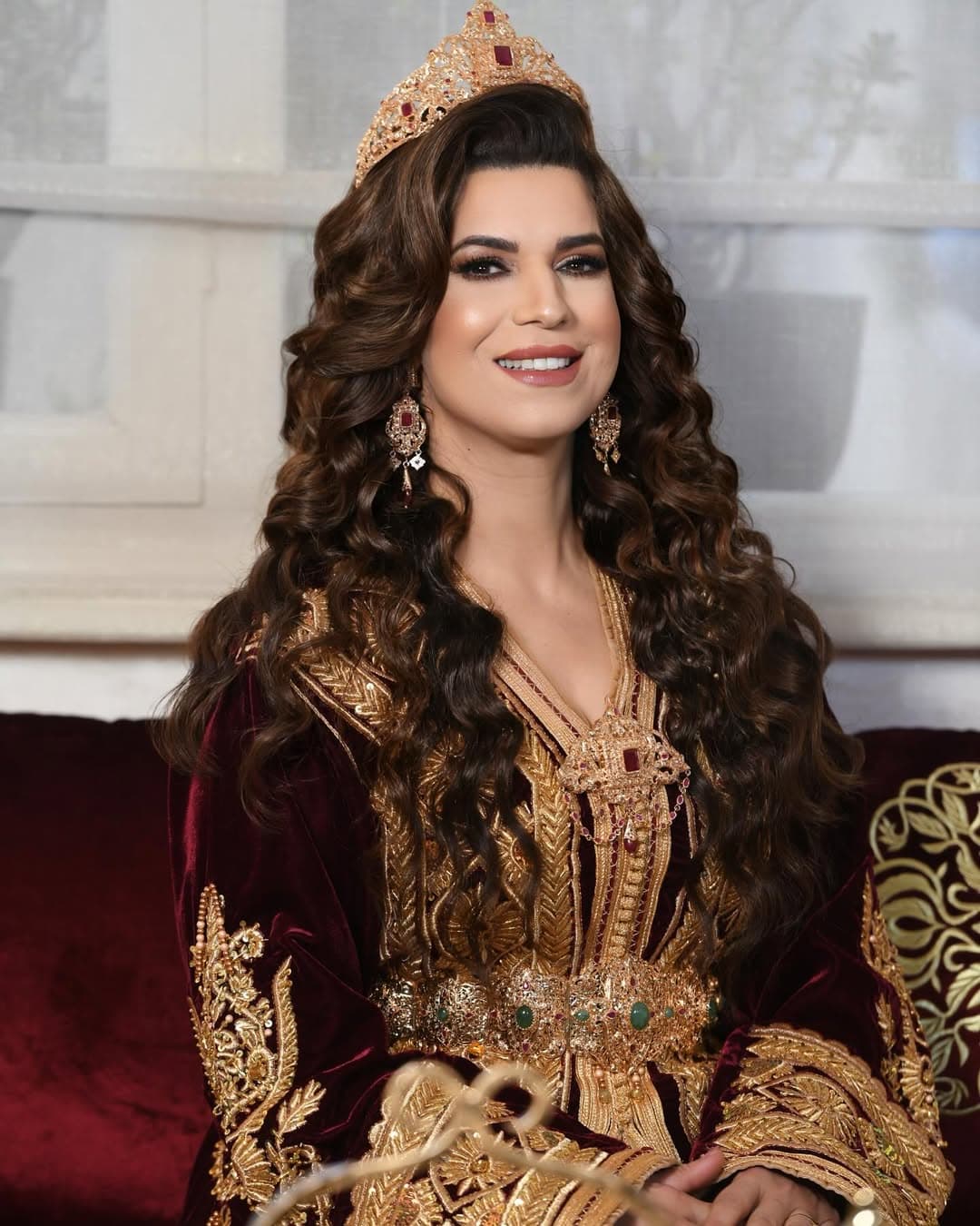 Negafa Dar Guessous 5