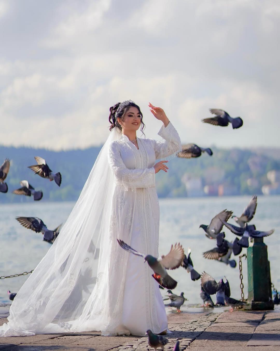 Negafa Dar Loubane 5