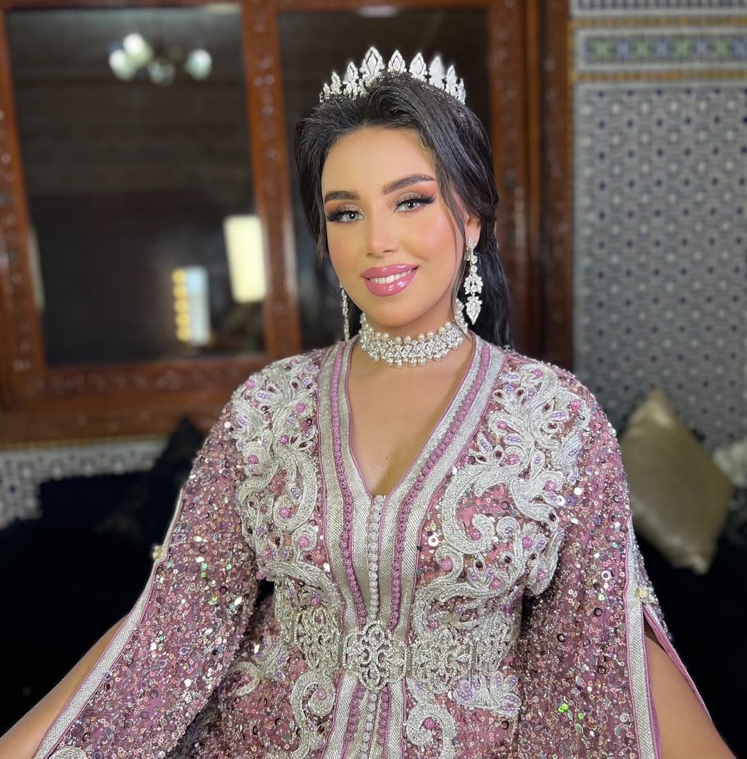 Negafa Dar Loubane 2