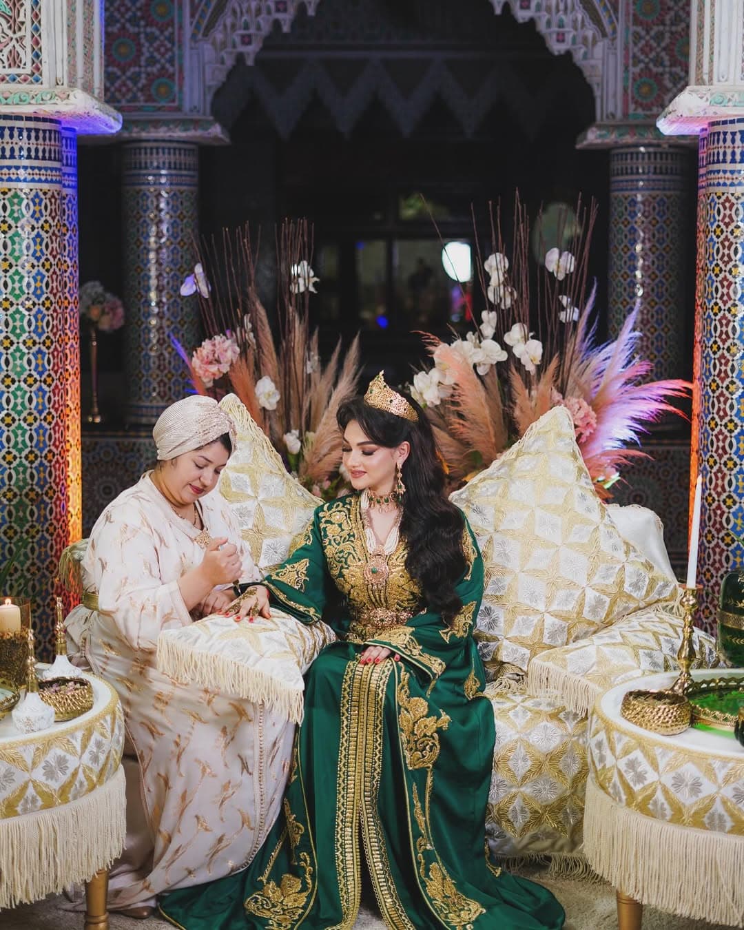 Negafa Dar Loubane 4