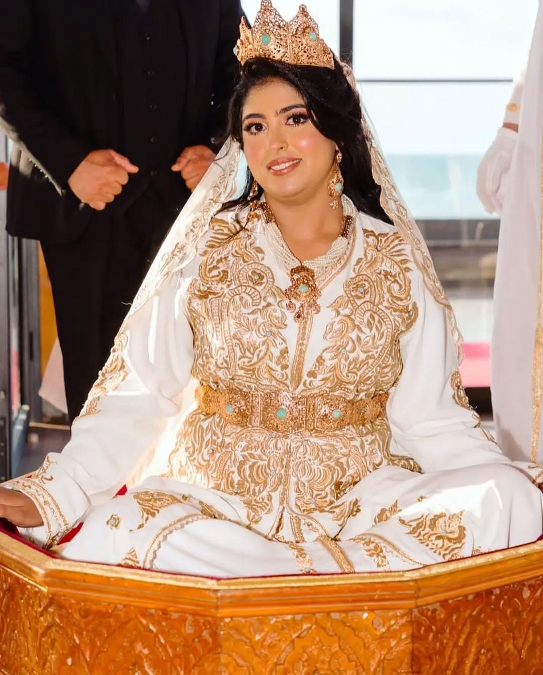 Negafa Dar Sloussi 2