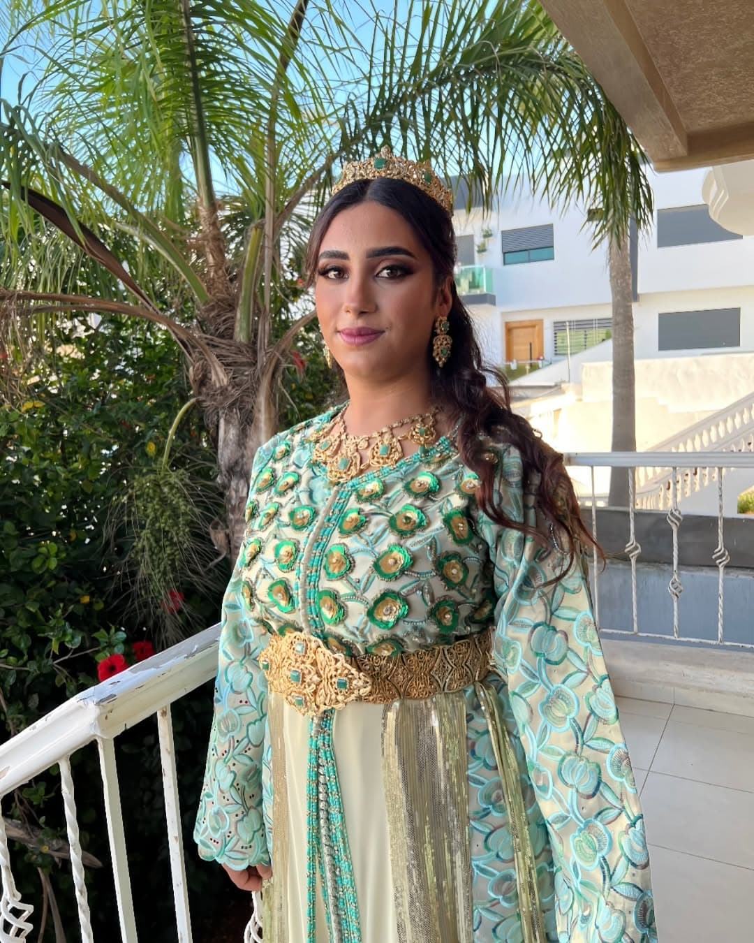 Negafa Elfassia Zineb 2