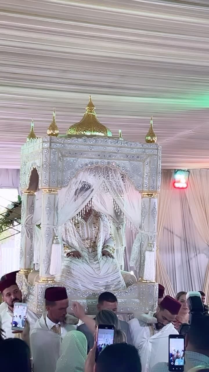 Negafa Elfassia Zineb 4