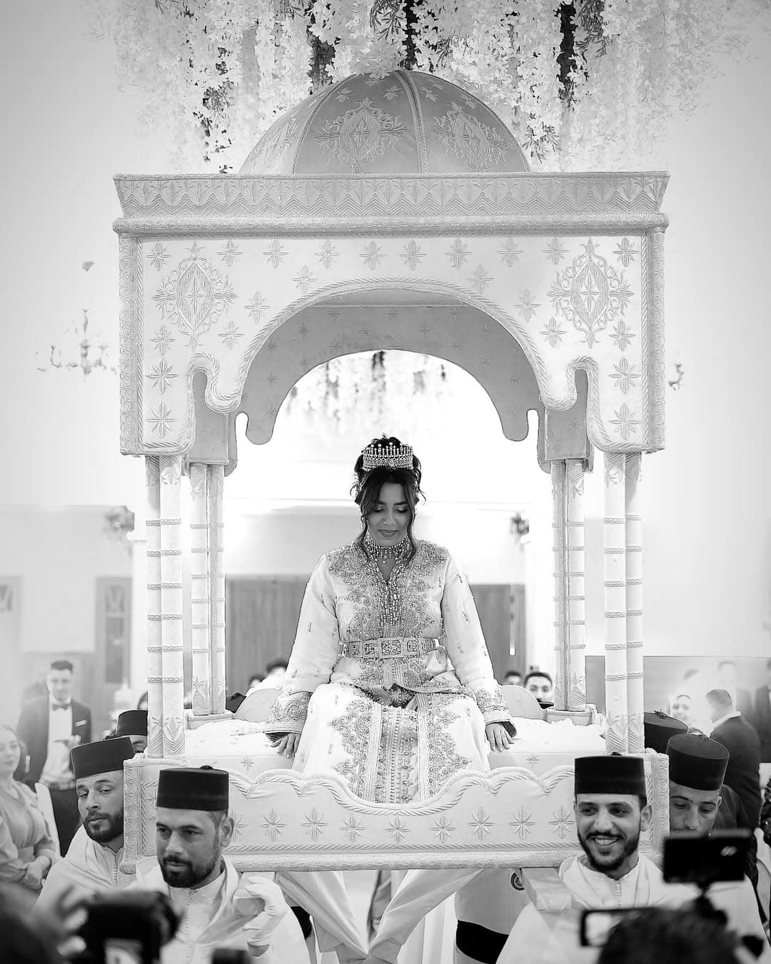 Negafa Elmeknassia 3