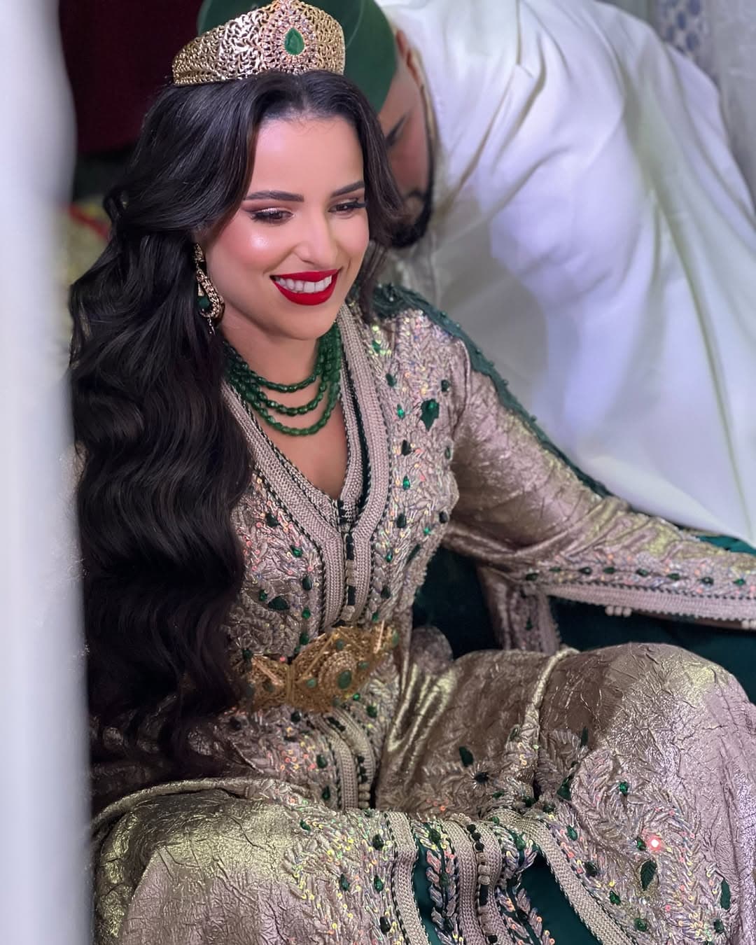 Negafa Elmeknassia 4