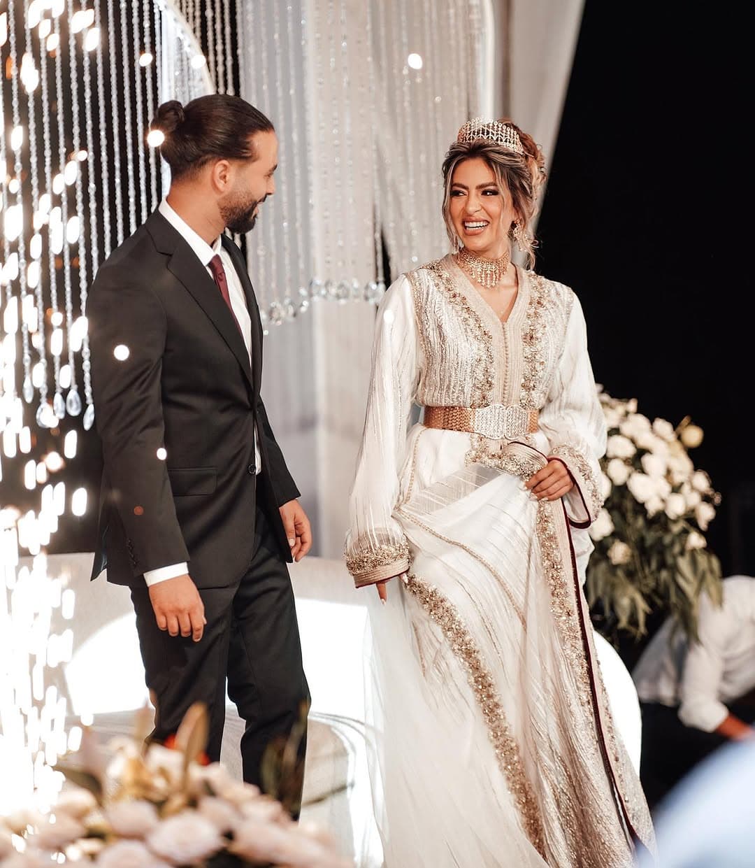 Negafa Khmissa Nour 2