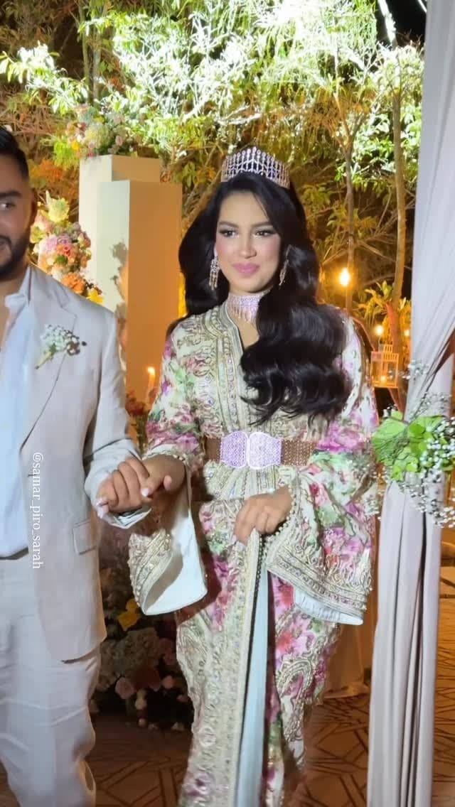 Negafa Khmissa Nour 3