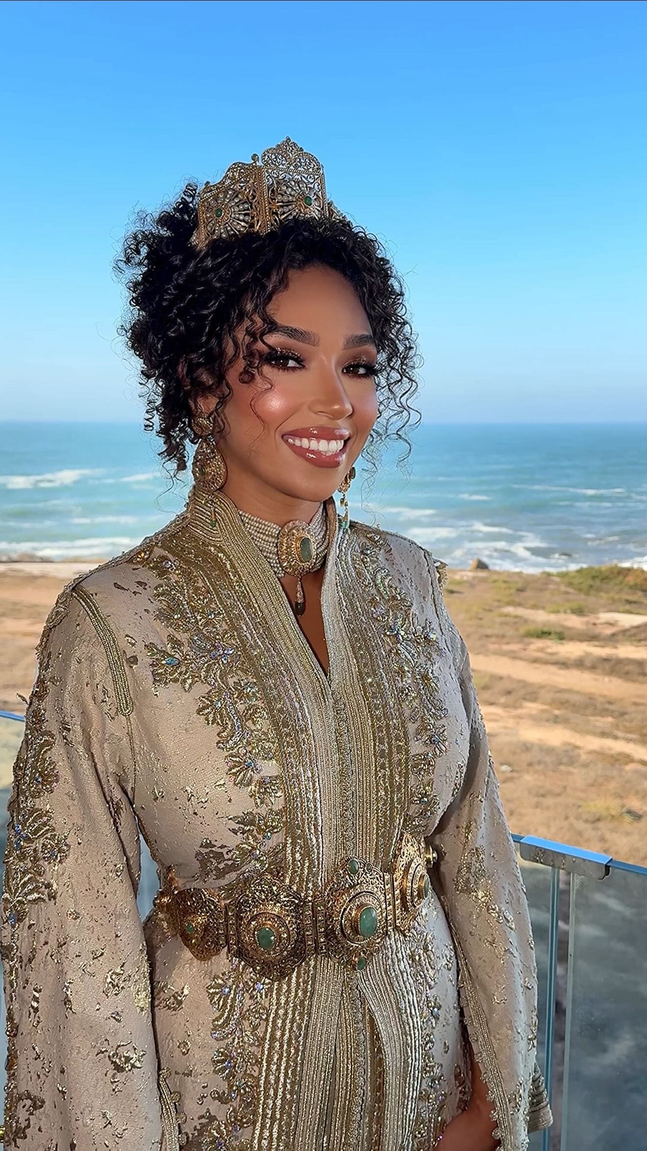 Negafa Khmissa Nour 4