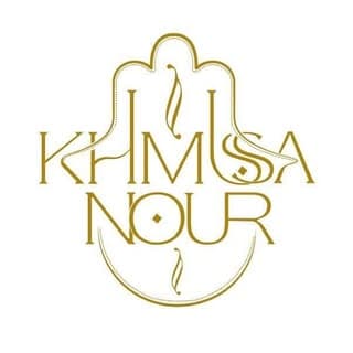 Negafa Khmissa Nour 5