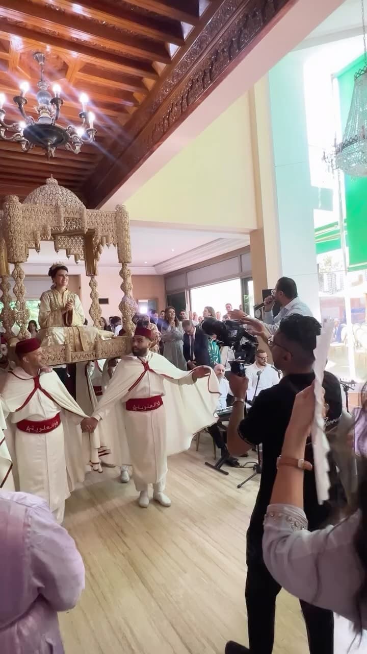 Negafa Maison Alaoui 3