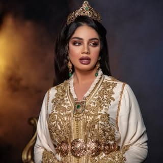 Negafa Meknassia logo