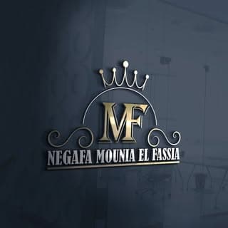 Negafa Mounia El Fassia