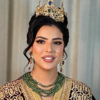 Negafa Oum Imrane logo