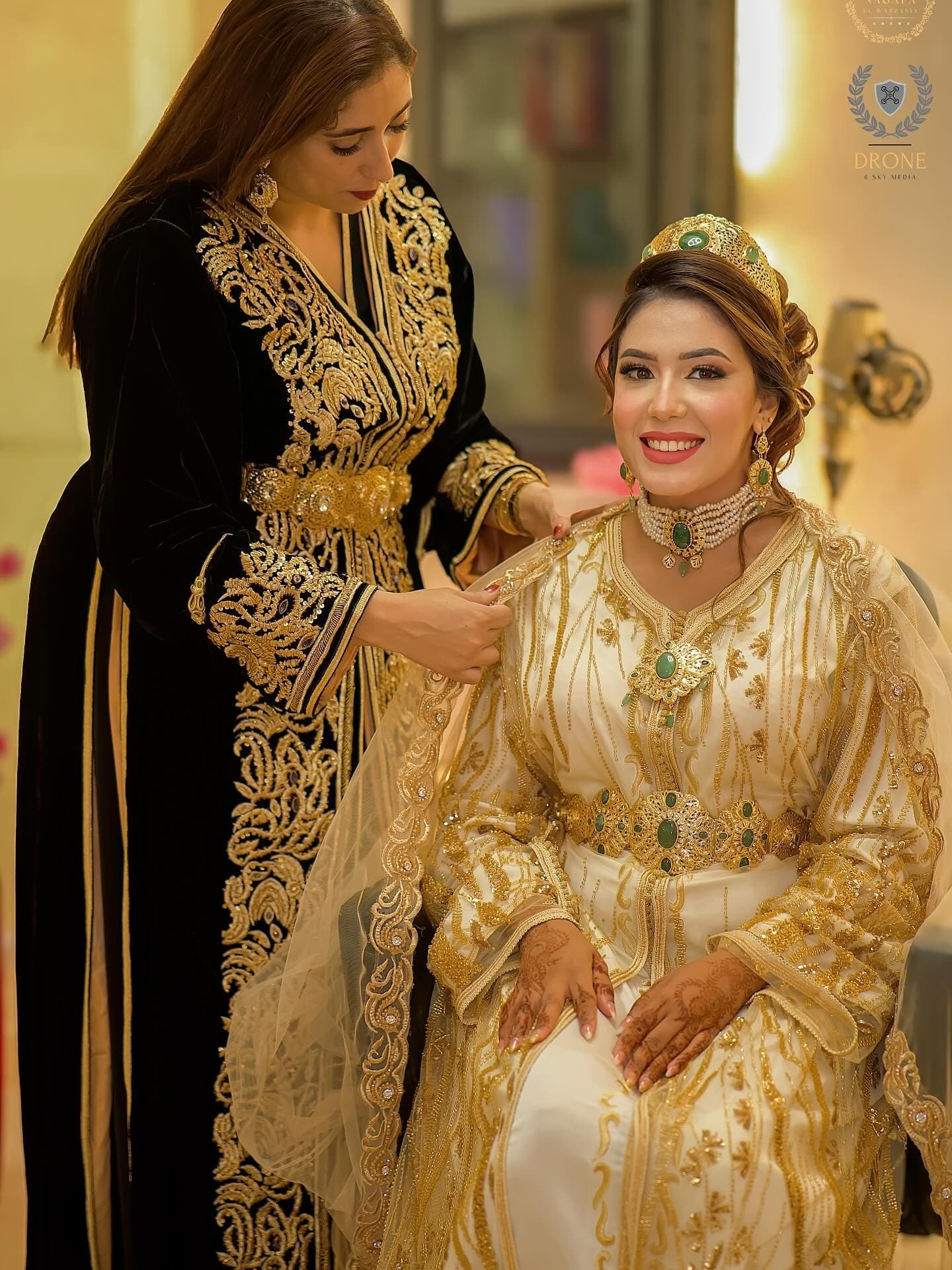 Negafa el wazzania 2