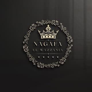 Negafa el wazzania 5