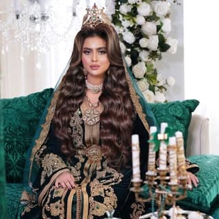 Negafa les dames de coeur