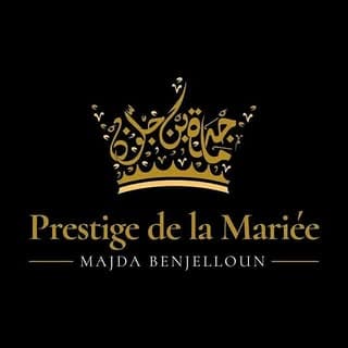 Neggafa Majda Benjelloun 5