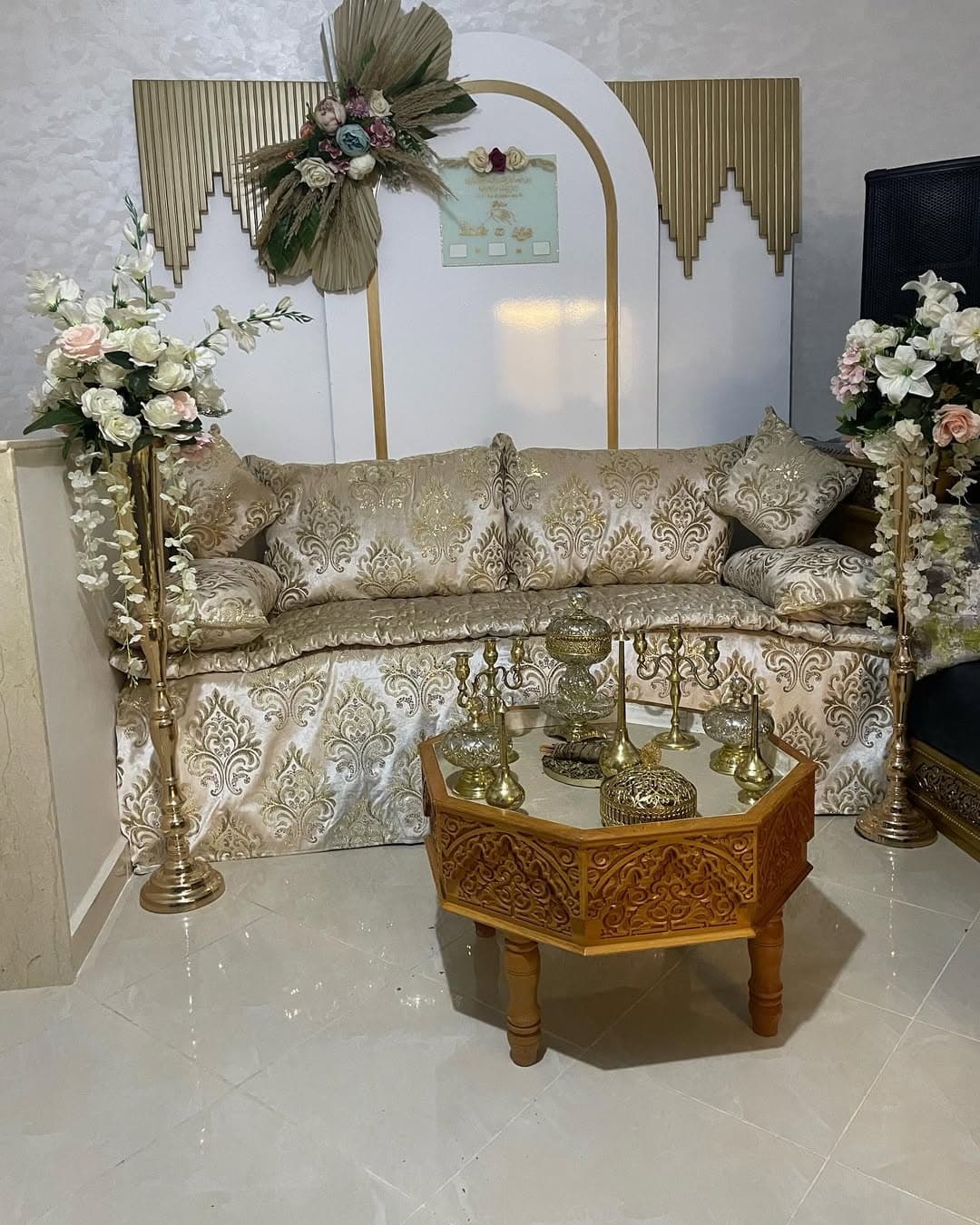 Nisrine Negafa Meknessia 3